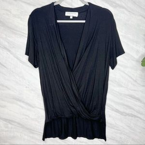 Allison Izu Tunic Blouse PXS